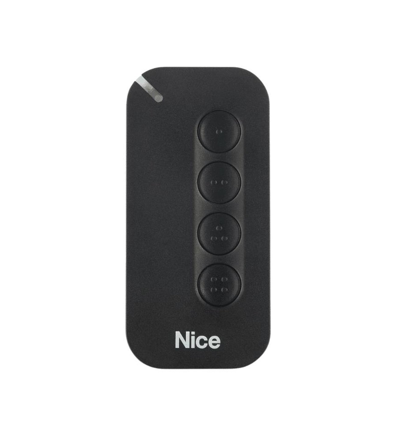 Nice MyGo 2 Kanallı Kumanda